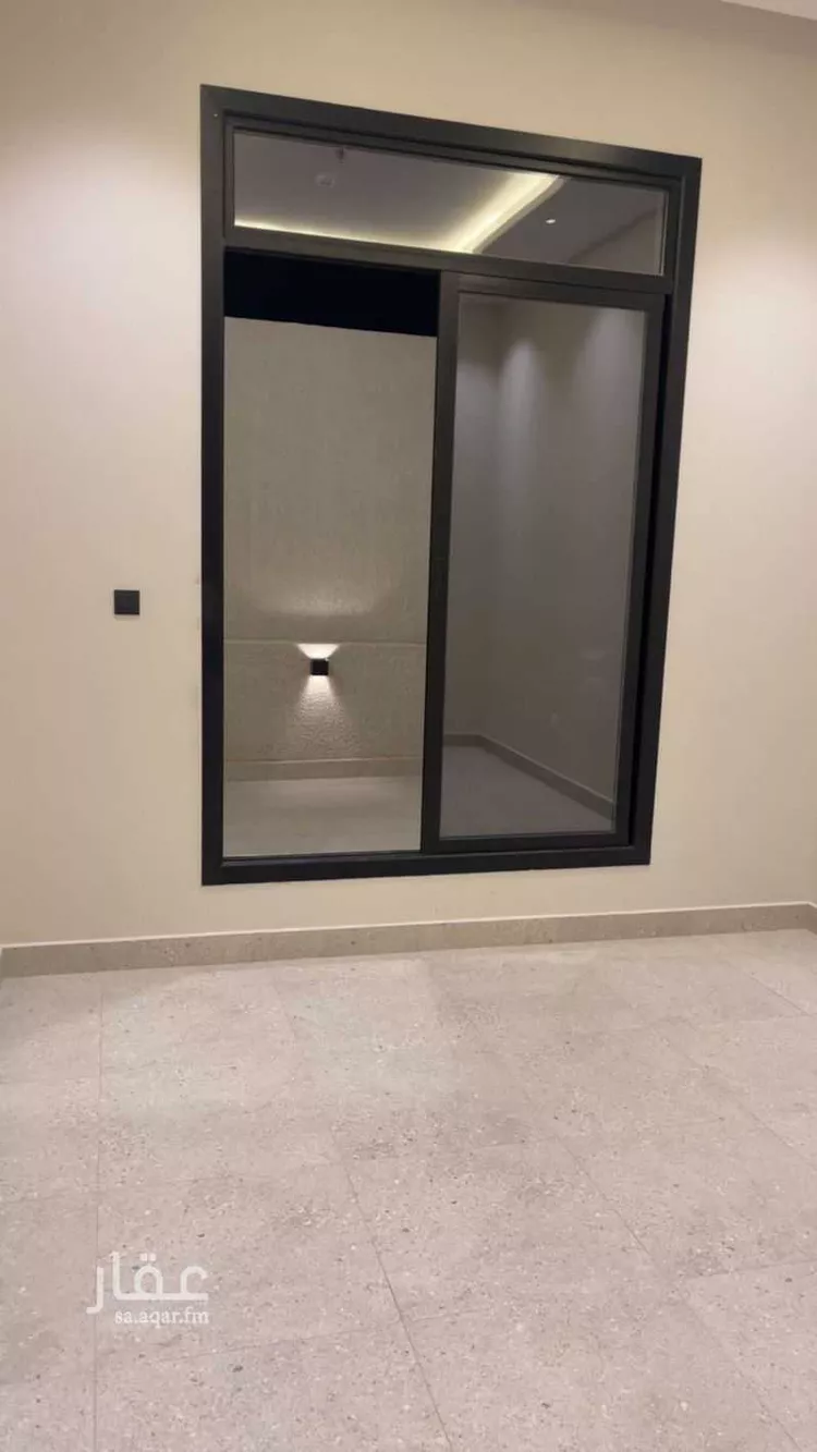 شقة للإيجار في شارع يوسف بن مصامد, حي جرير, مدينة الرياض, منطقة الرياض صورة 3