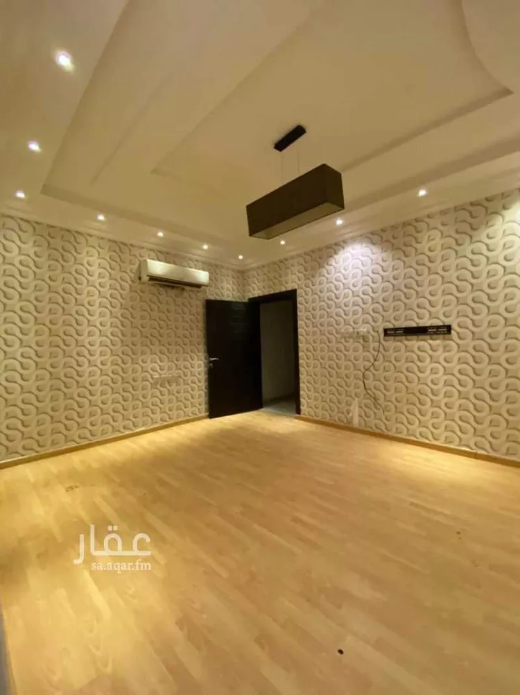 شقة للإيجار في شارع رقم 174, حي المونسية, مدينة الرياض, منطقة الرياض صورة 2