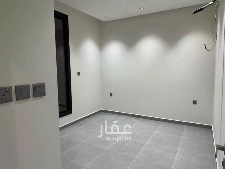 شقة للإيجار في شارع شهيد الدين ثم الوطن عبدالرحمن سعيد عبد, حي السعادة, مدينة الرياض, منطقة الرياض صورة 2