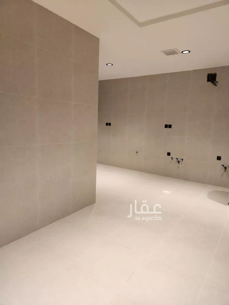 دور للإيجار في شارع رقم 2, حي الجزيرة, مدينة الرياض, منطقة الرياض صورة 2
