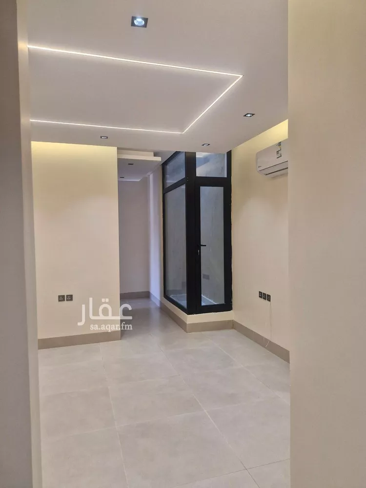 دور للإيجار في شارع الجهو, حي الجزيرة, مدينة الرياض, منطقة الرياض صورة 2