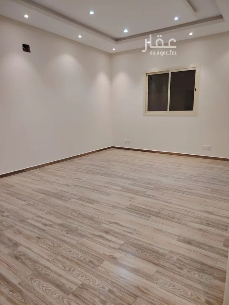 شقة للإيجار في شارع الصفار, حي العارض, مدينة الرياض, منطقة الرياض