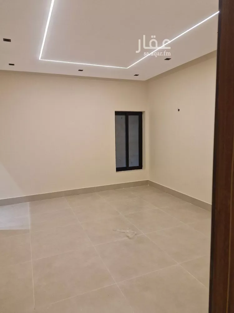 فيلا للإيجار في شارع رقم 2, حي الجزيرة, مدينة الرياض, منطقة الرياض صورة 5