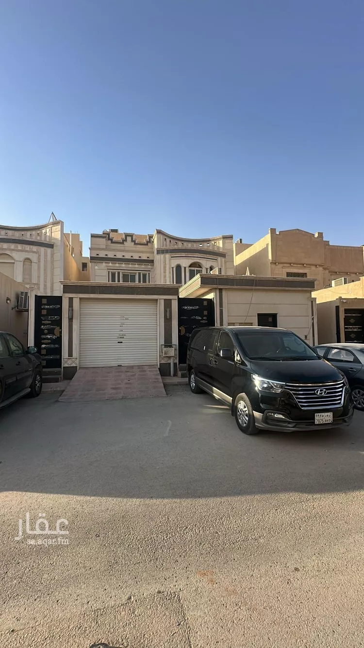 شقة للإيجار في شارع رقم 437, حي المونسية, مدينة الرياض, منطقة الرياض