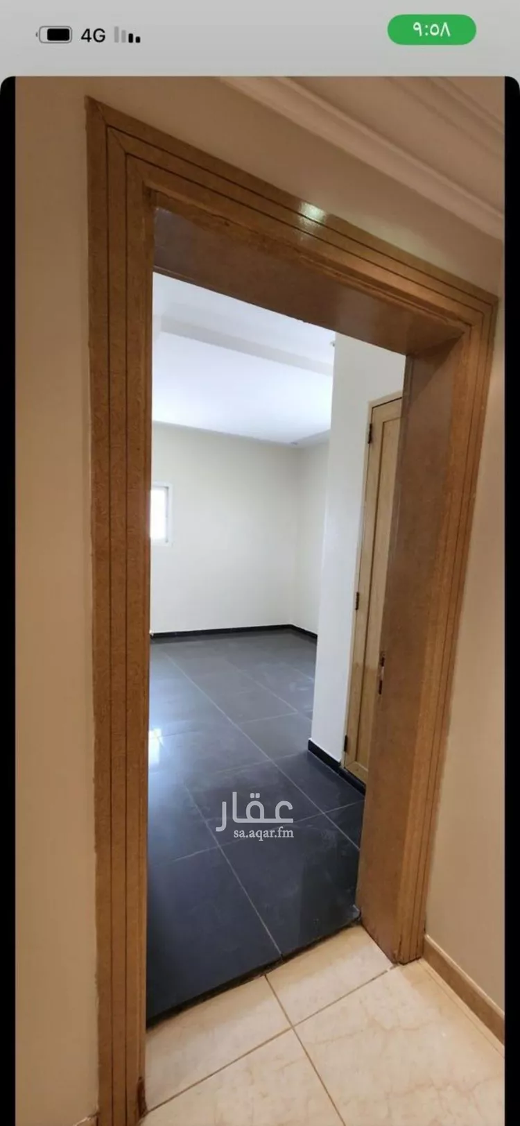 دور للإيجار في شارع الباحة, حي الجزيرة, مدينة الرياض, منطقة الرياض