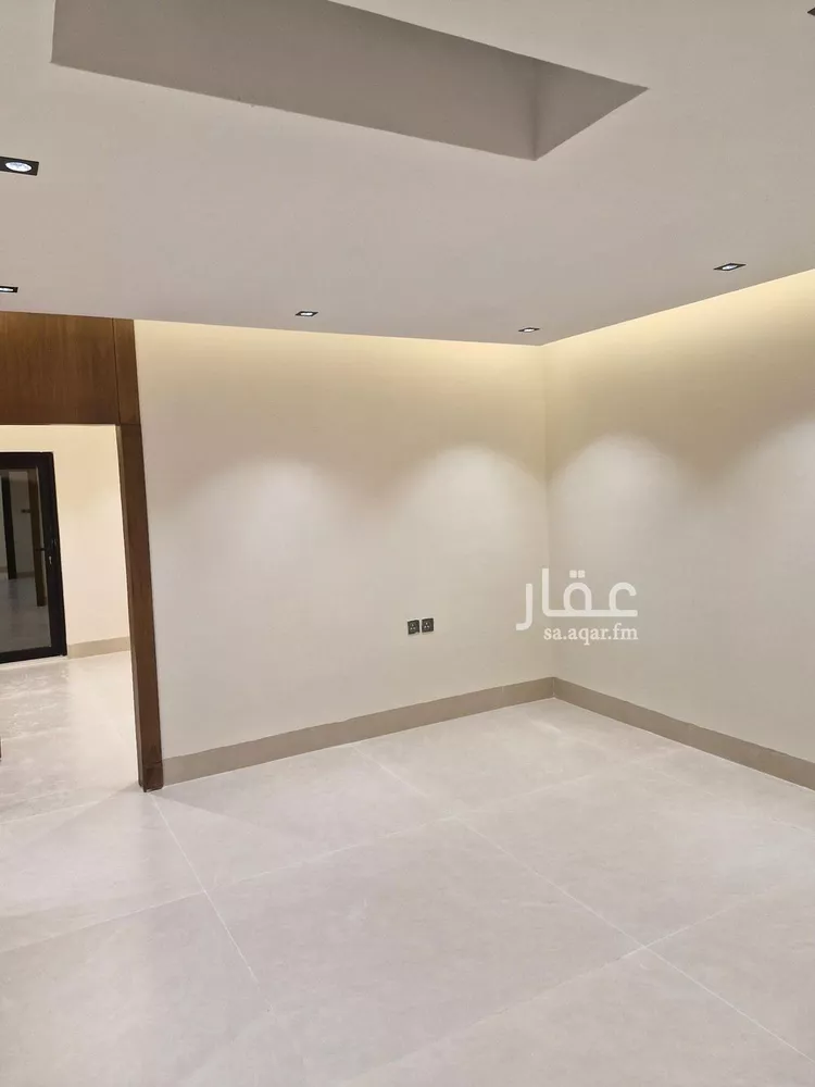 شقة للإيجار في شارع رقم 13, حي الجزيرة, مدينة الرياض, منطقة الرياض صورة 5