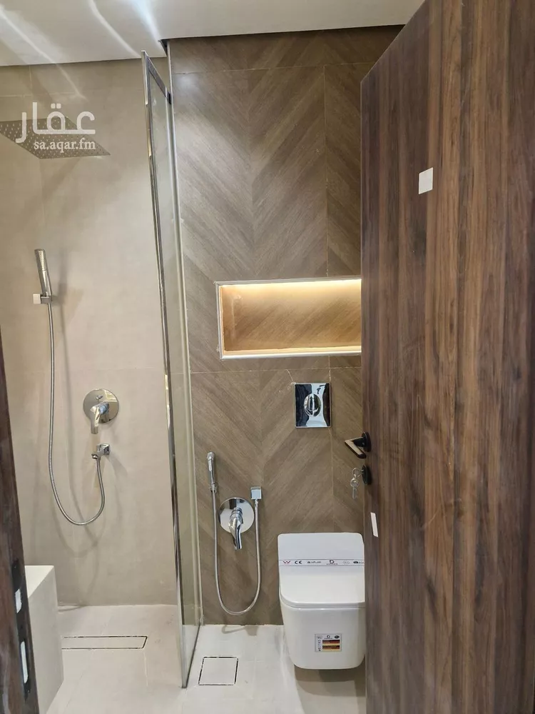 غرفة للإيجار في شارع طلحة بن عبيدالله, حي الفيحاء, مدينة الرياض, منطقة الرياض