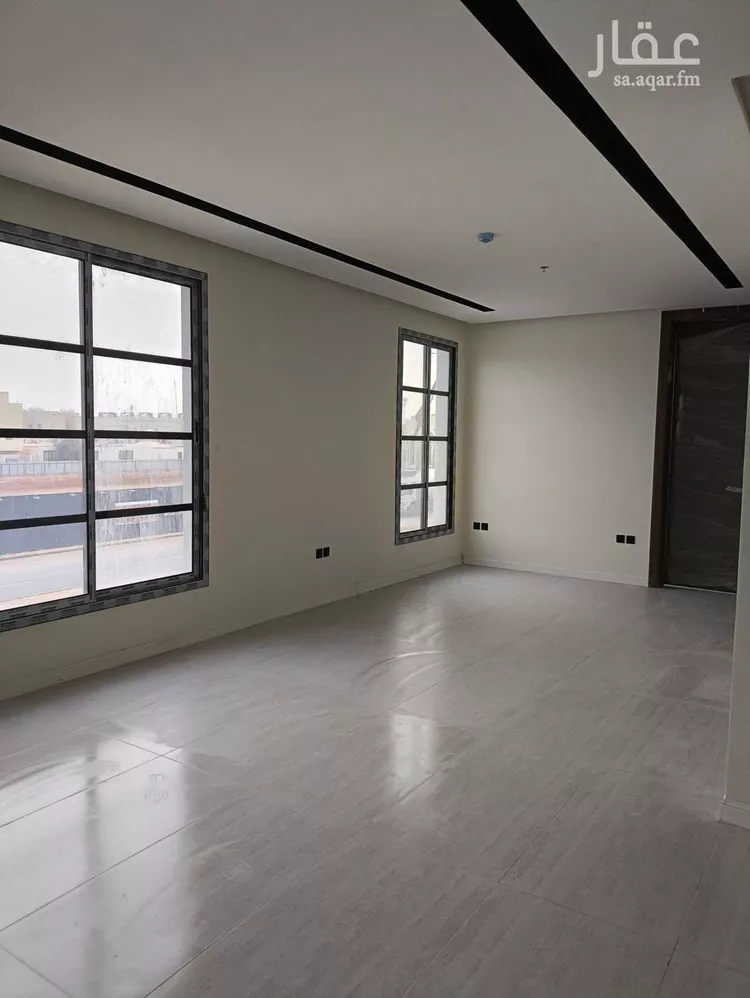 شقة للإيجار في شارع شهيد الدين ثم الوطن عبدالرحمن سعيد عبد, حي السعادة, مدينة الرياض, منطقة الرياض صورة 4