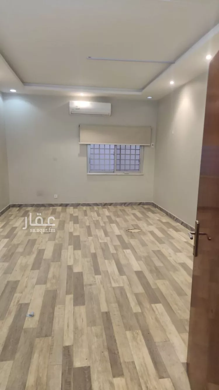 فيلا للإيجار في شارع رقم 2, حي الجزيرة, مدينة الرياض, منطقة الرياض صورة 2