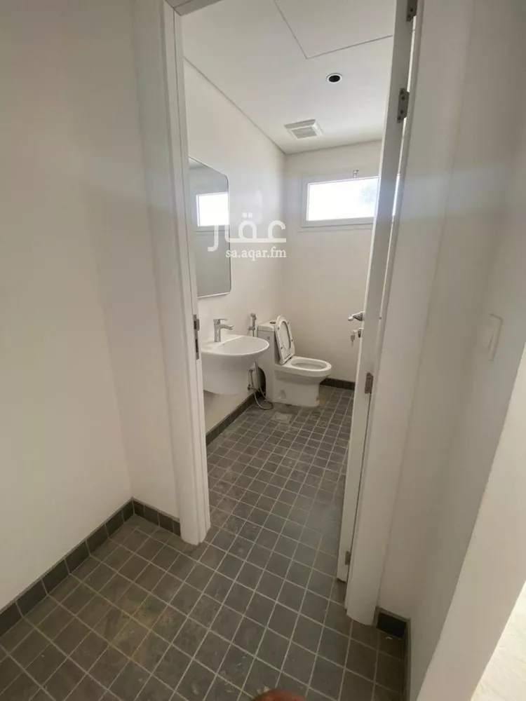 فيلا للإيجار في شارع ??لوادي الفارع, حي الفيحاء, مدينة الرياض, منطقة الرياض صورة 3