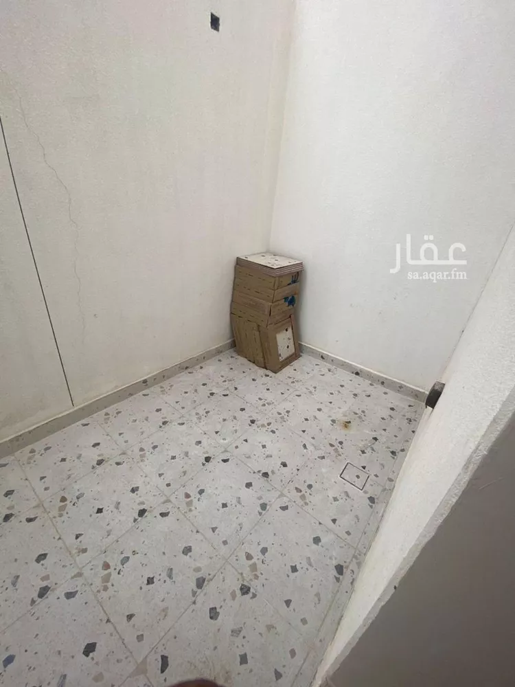 فيلا للإيجار في شارع ??لوادي الفارع, حي الفيحاء, مدينة الرياض, منطقة الرياض 25