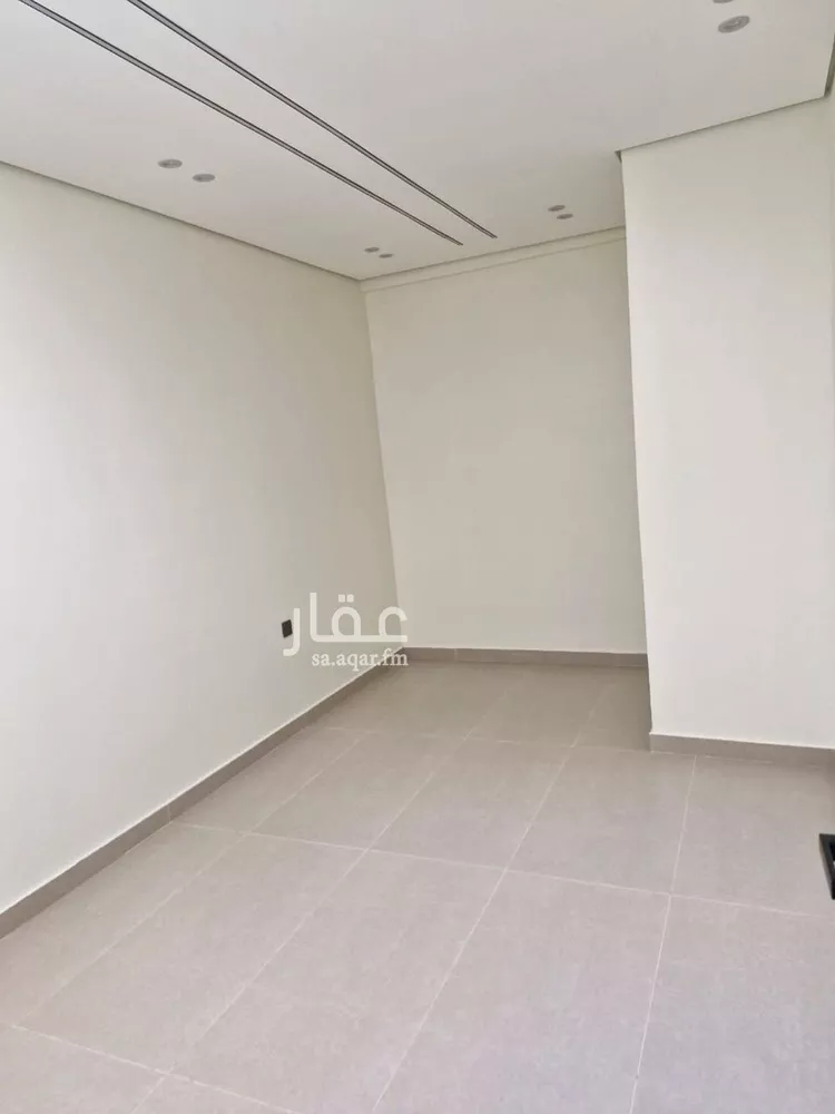 شقة للإيجار في شارع رقم 1, حي الجزيرة, مدينة الرياض, منطقة الرياض صورة 5