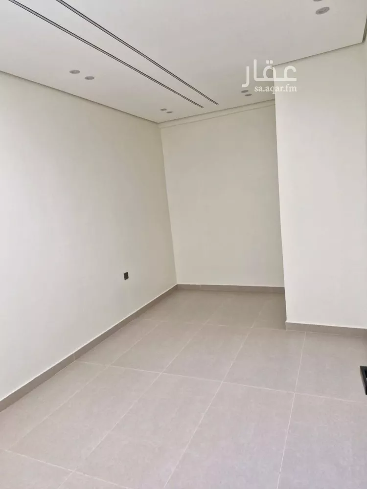 شقة للإيجار في شارع صلاح الدين الايوبي الفرعي, حي الصفاء, مدينة الرياض, منطقة الرياض