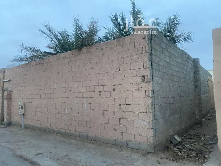 استراحة للبيع في شارع ممر15, حي المناخ, مدينة الرياض, منطقة الرياض صورة 4