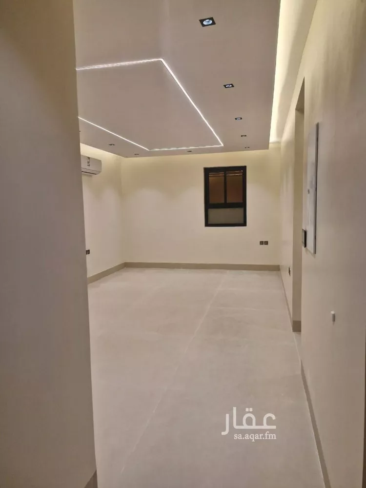 شقة للإيجار في شارع عين الملحا, حي الجزيرة, مدينة الرياض, منطقة الرياض