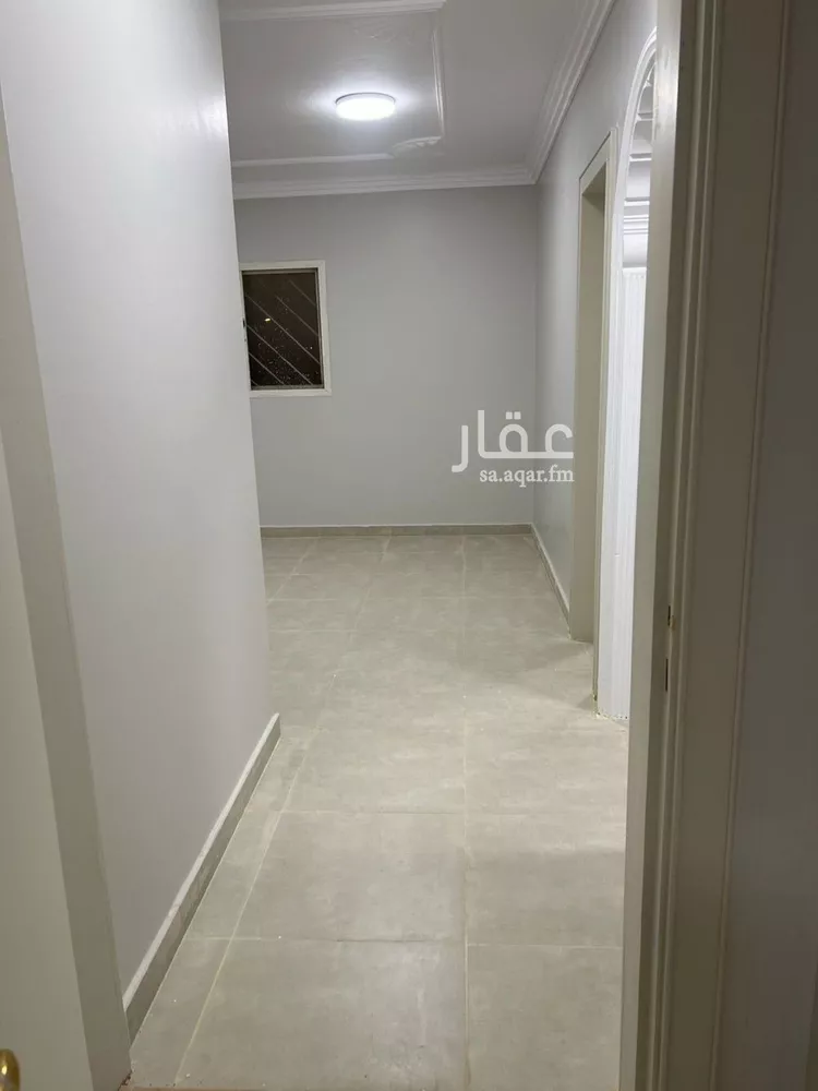 شقة للإيجار في شارع الشكرة, حي الجزيرة, مدينة الرياض, منطقة الرياض صورة 3