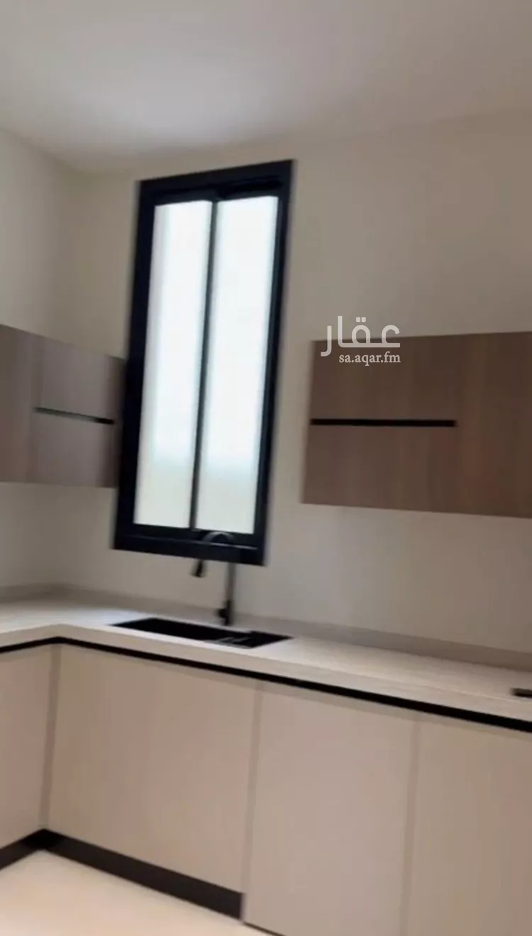 دور للإيجار في شارع محمد بن الهيثم بن شبابة, حي الصفاء, مدينة الرياض, منطقة الرياض