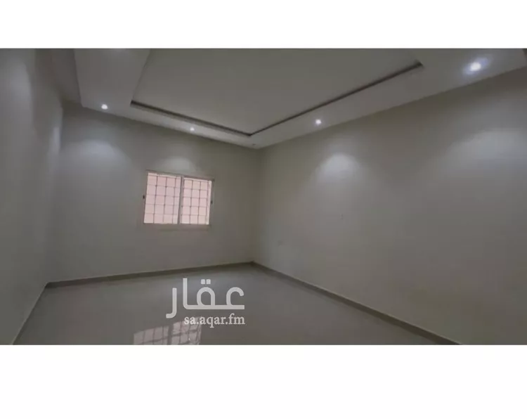 دور للإيجار في شارع هارون الرشيد, حي الجزيرة, مدينة الرياض, منطقة الرياض صورة 3
