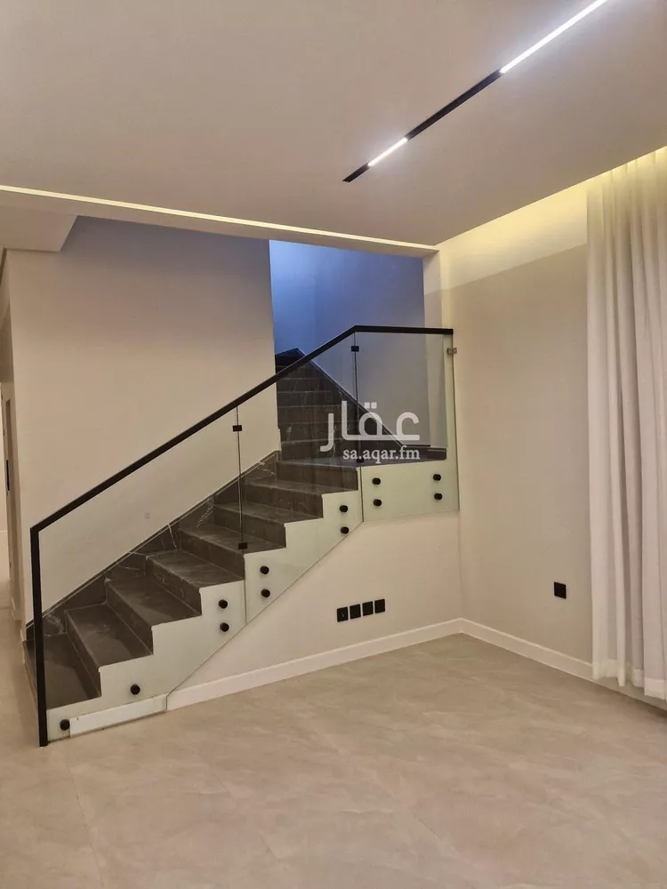 Villa for Rent in Riyadh As Safaa