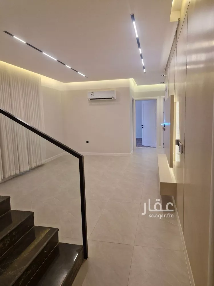 Villa for Rent in Riyadh As Safaa صورة 4