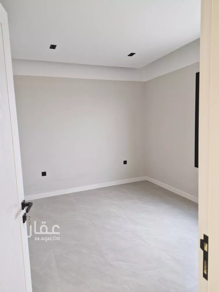 فيلا للإيجار في شارع الحارث بن معاوية, حي الصفاء, مدينة الرياض, منطقة الرياض 10