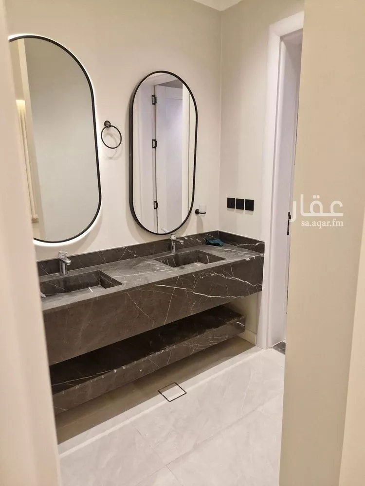 فيلا للإيجار في شارع الحارث بن معاوية, حي الصفاء, مدينة الرياض, منطقة الرياض 21