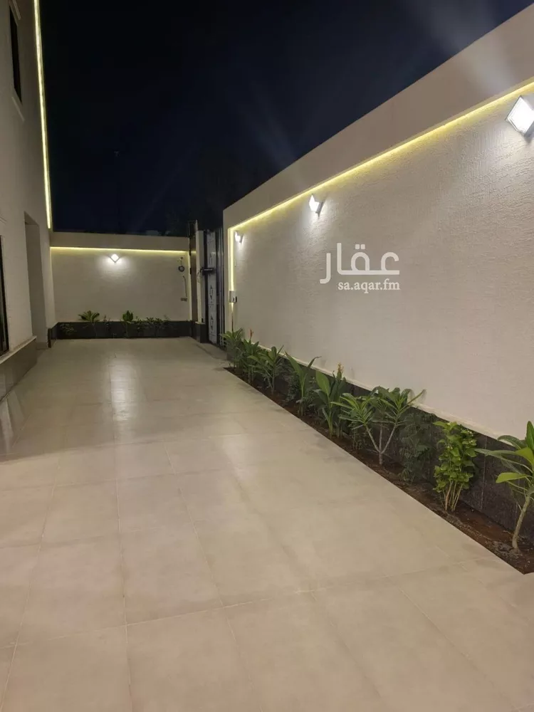 Floor for Rent in Riyadh Ar Rawabi صورة 5