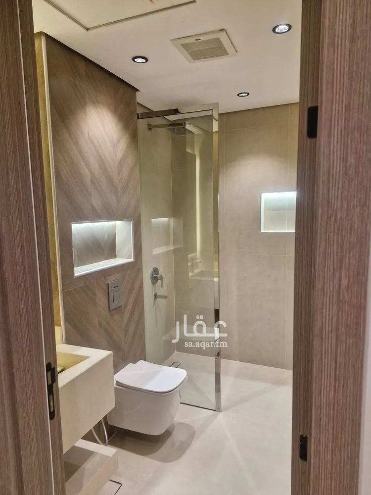 Apartment for Rent in Riyadh As Safaa صورة 2