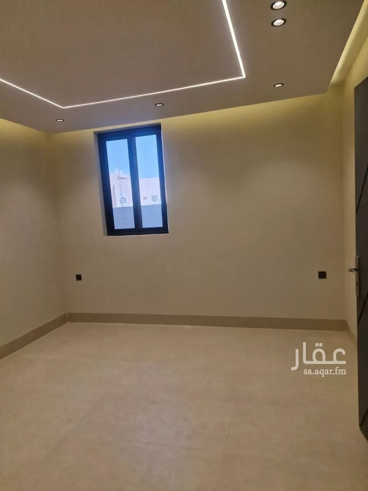 شقة للإيجار في شارع شارع رقم 13, حي الفاروق, مدينة الرياض, منطقة الرياض صورة 5