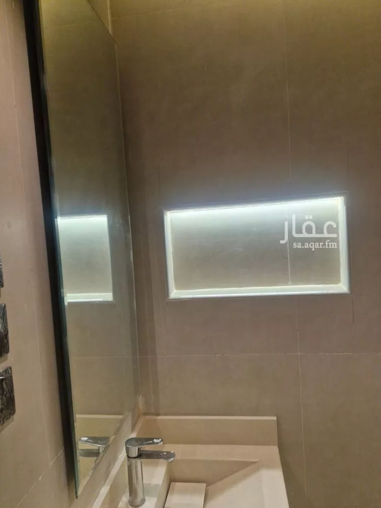شقة للإيجار في شارع الفرعين, حي الفيحاء, مدينة الرياض, منطقة الرياض 13