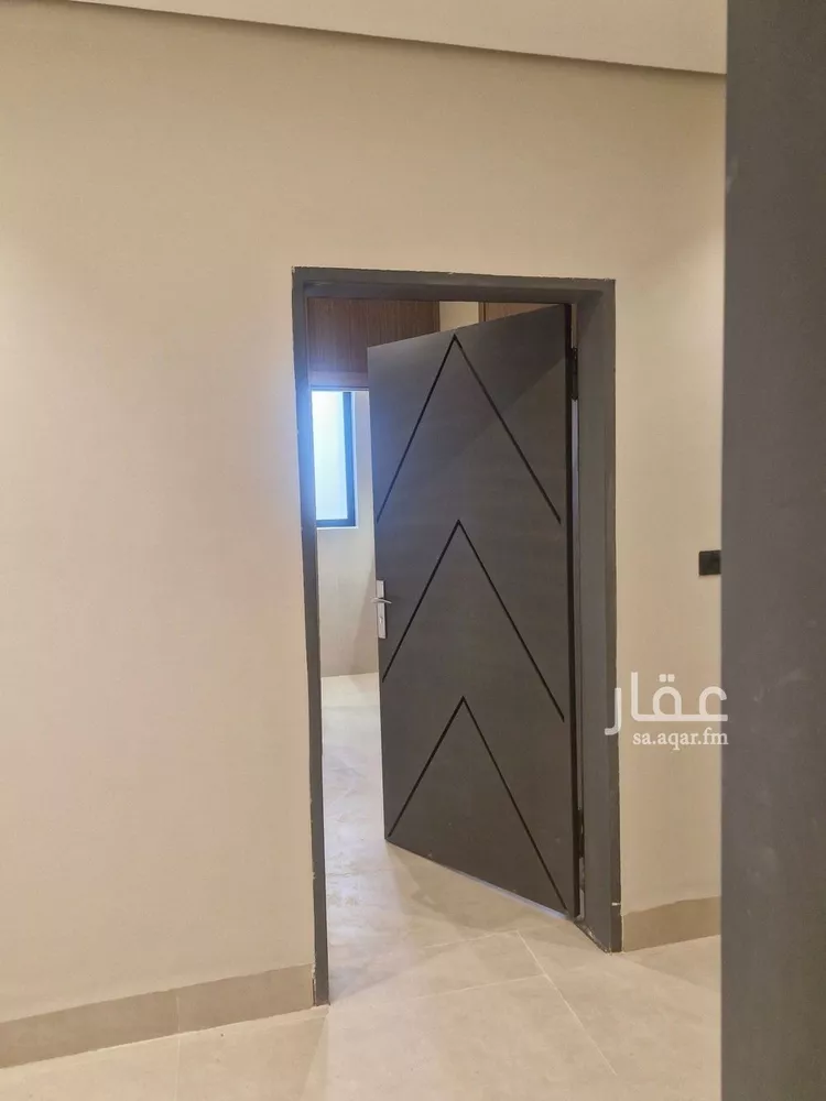 شقة للإيجار في شارع محمد بن الهيثم بن شبابة, حي الصفاء, مدينة الرياض, منطقة الرياض 11