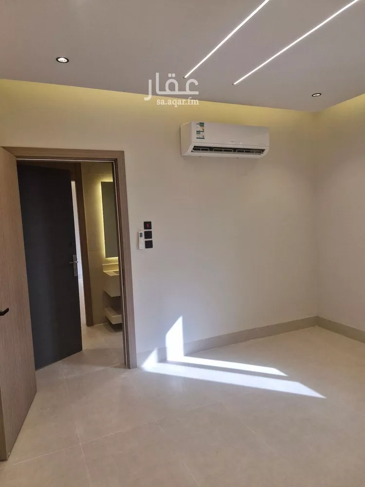 شقة للإيجار في شارع الفانوس, حي الفيحاء, مدينة الرياض, منطقة الرياض صورة 4