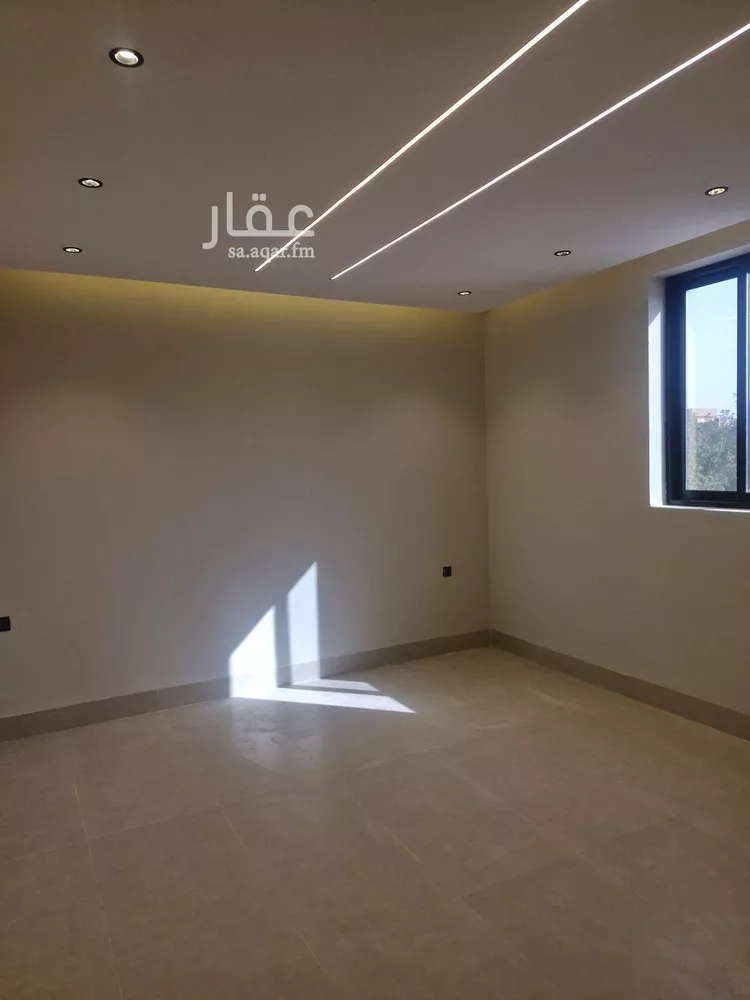 شقة للإيجار في شارع الفانوس, حي الفيحاء, مدينة الرياض, منطقة الرياض 9
