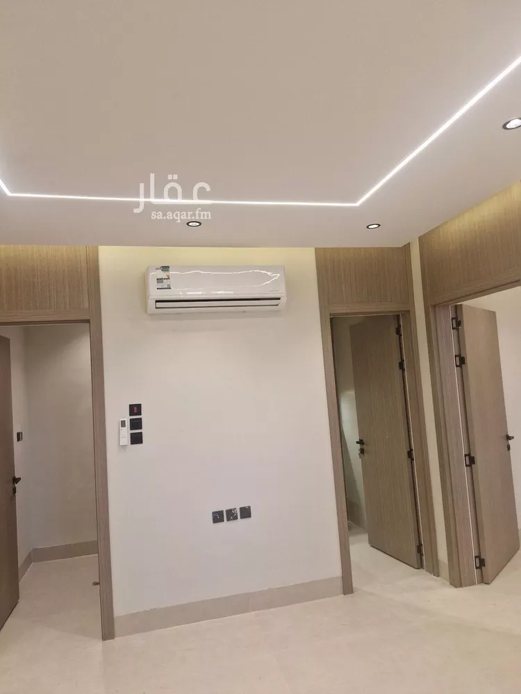 شقة للإيجار في شارع الحسن الهمداني, حي الفيحاء, مدينة الرياض, منطقة الرياض