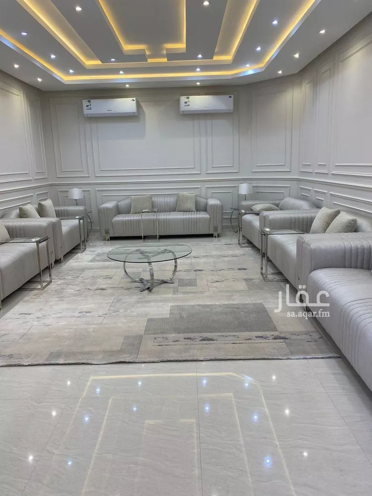 فيلا للبيع في شارع ابي بكر الصديق, حي النرجس, مدينة الرياض, منطقة الرياض صورة 2