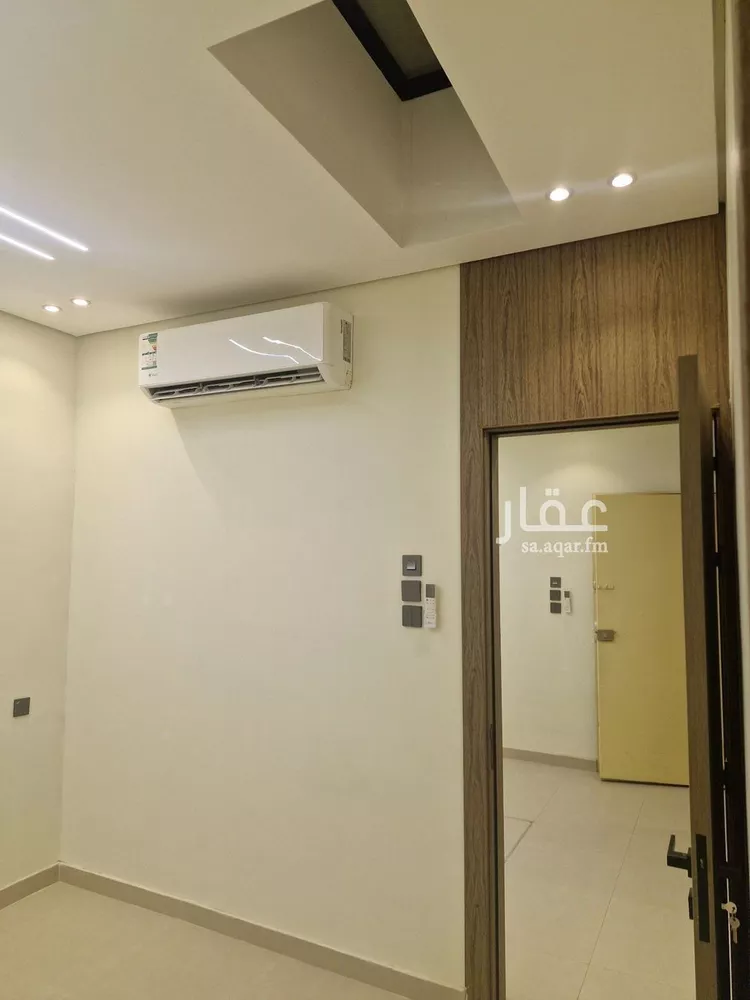 شقة للإيجار في شارع رقم 10, حي الجزيرة, مدينة الرياض, منطقة الرياض