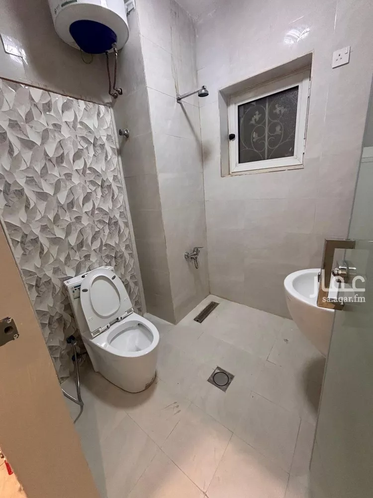 Villa for Rent in Riyadh Al Eskan