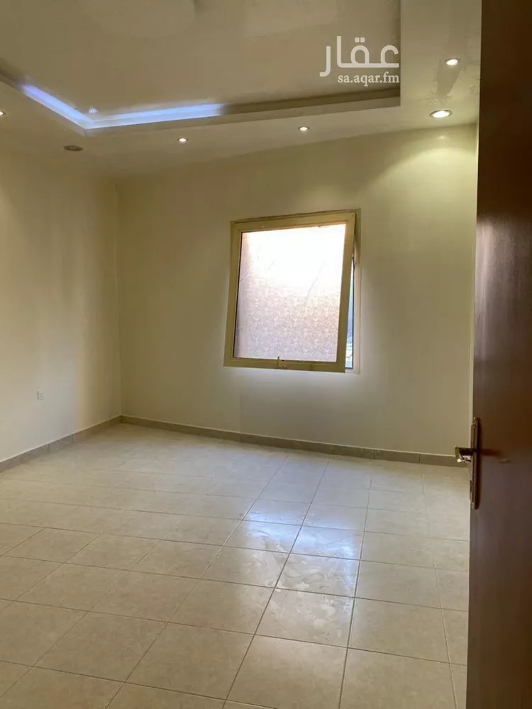 Apartment for Rent in Riyadh Al Arid صورة 4