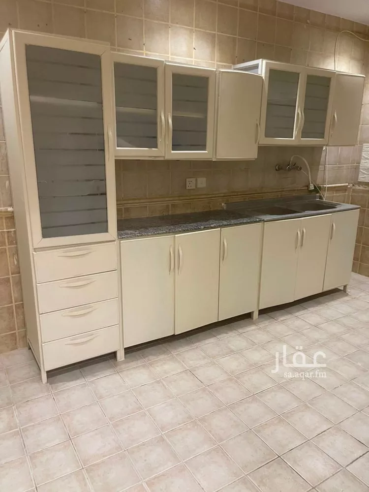 شقة للإيجار في شارع رقم 22, حي الجزيرة, مدينة الرياض, منطقة الرياض