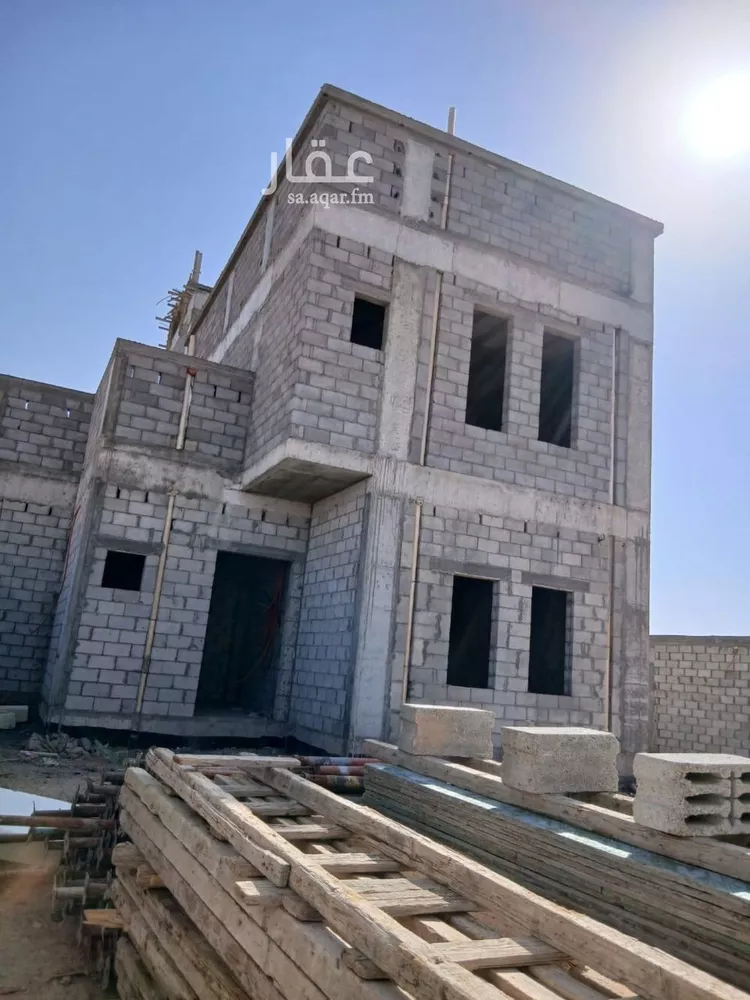 فيلا للبيع في شارع (مخطط2/242) 11, حي مخطط2/242, مدينة ثادق, منطقة الرياض صورة 2