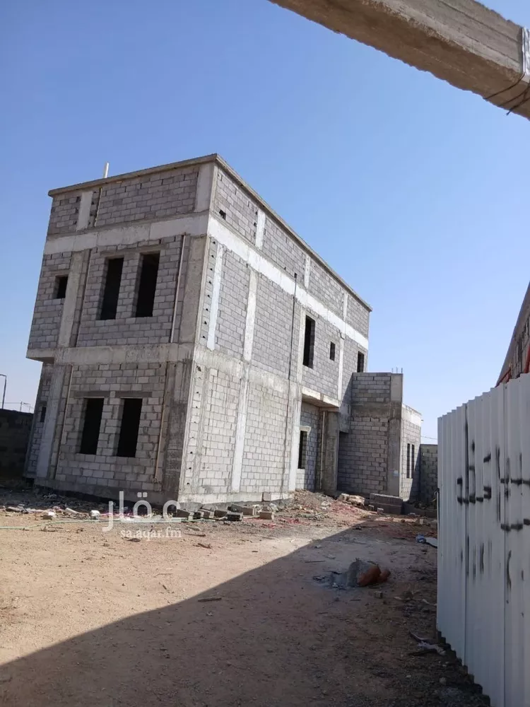 فيلا للبيع في شارع (مخطط2/242) 11, حي مخطط2/242, مدينة ثادق, منطقة الرياض