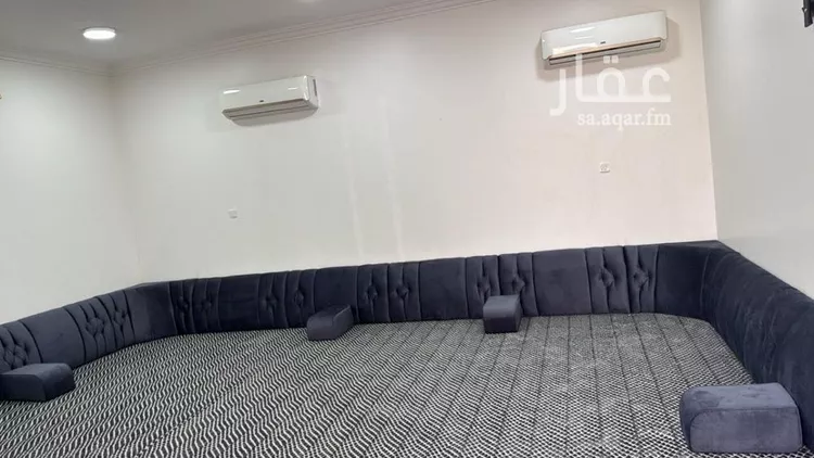 فيلا للبيع في حي ملهم, مدينة ملهم, منطقة الرياض صورة 2