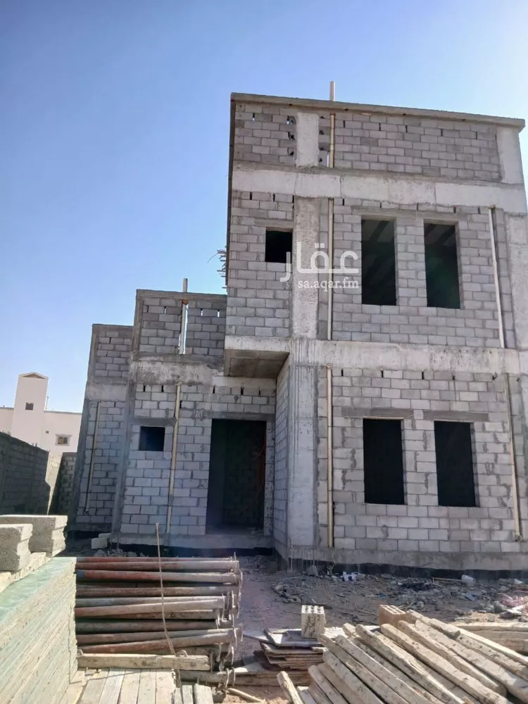 فيلا للبيع في شارع (مخطط2/242) 11, حي مخطط2/242, مدينة ثادق, منطقة الرياض صورة 3