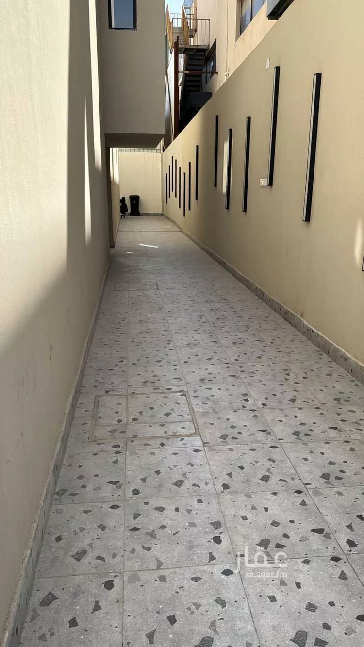 شقة مفروشة للحجز في شارع الملك عبدالله ابن عبدالعزيز سعود الفرعي ، حي الرحمانية ، الرياض ، منطقة الرياض 8