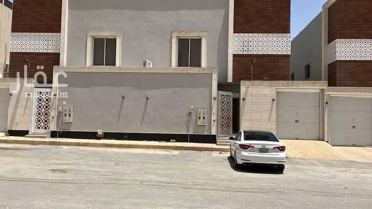 فيلا للبيع في شارع رقم 286 ، حي ظهرة لبن ، الرياض ، منطقة الرياض صورة 5