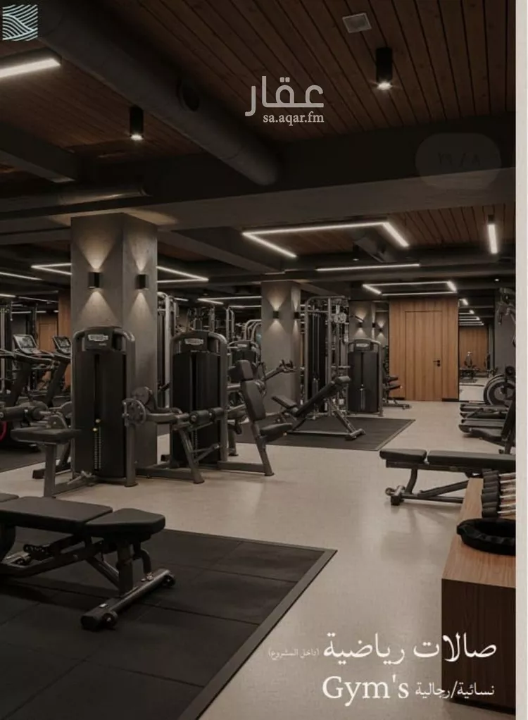 شقة للبيع في شارع محمد بن عيسي, حي الياقوت, مدينة جدة, منطقة مكة المكرمة صورة 5