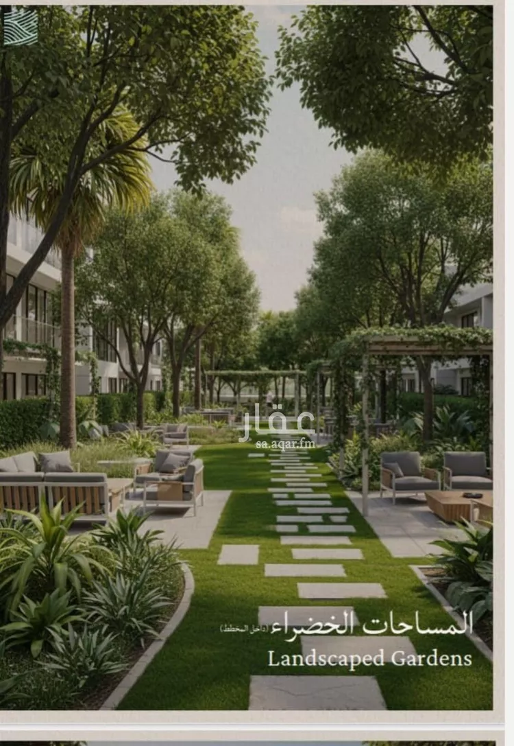 شقة للبيع في شارع محمد بن عيسي, حي الياقوت, مدينة جدة, منطقة مكة المكرمة