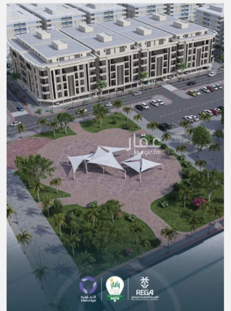 شقة للبيع في شارع اسد بن مالك, حي الصواري, مدينة جدة, منطقة مكة المكرمة