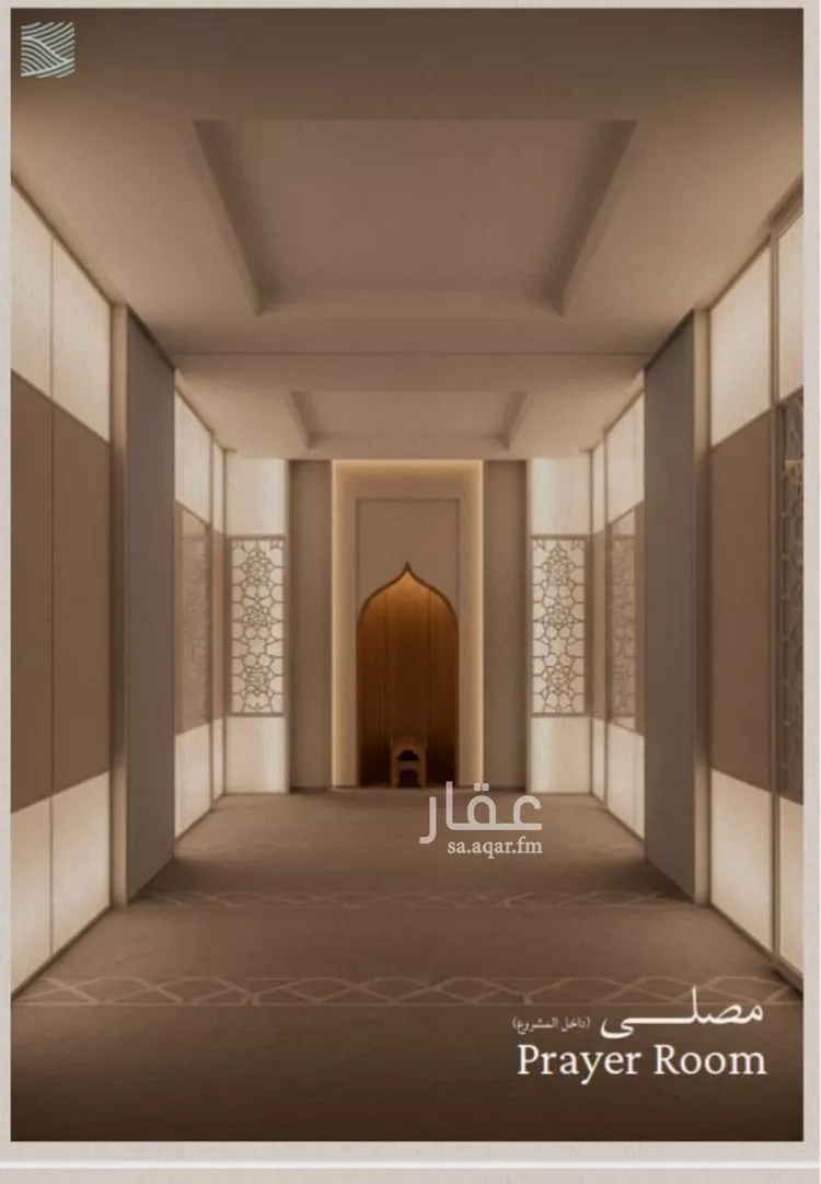 شقة للبيع في شارع محمد بن عيسي, حي الياقوت, مدينة جدة, منطقة مكة المكرمة صورة 5