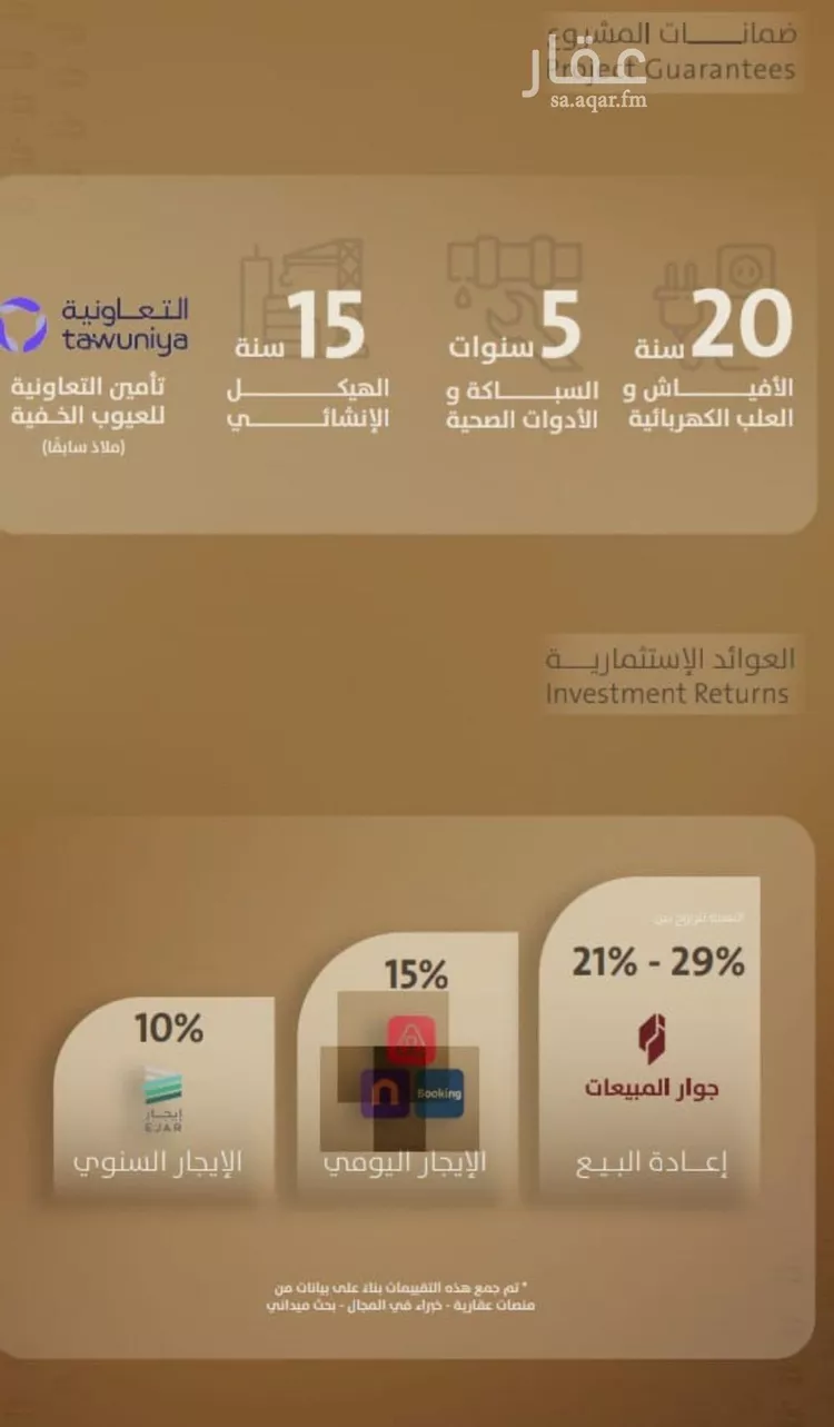 شقة للبيع في شارع اليافعي, حي الفيصلية, مدينة جدة, منطقة مكة المكرمة صورة 3